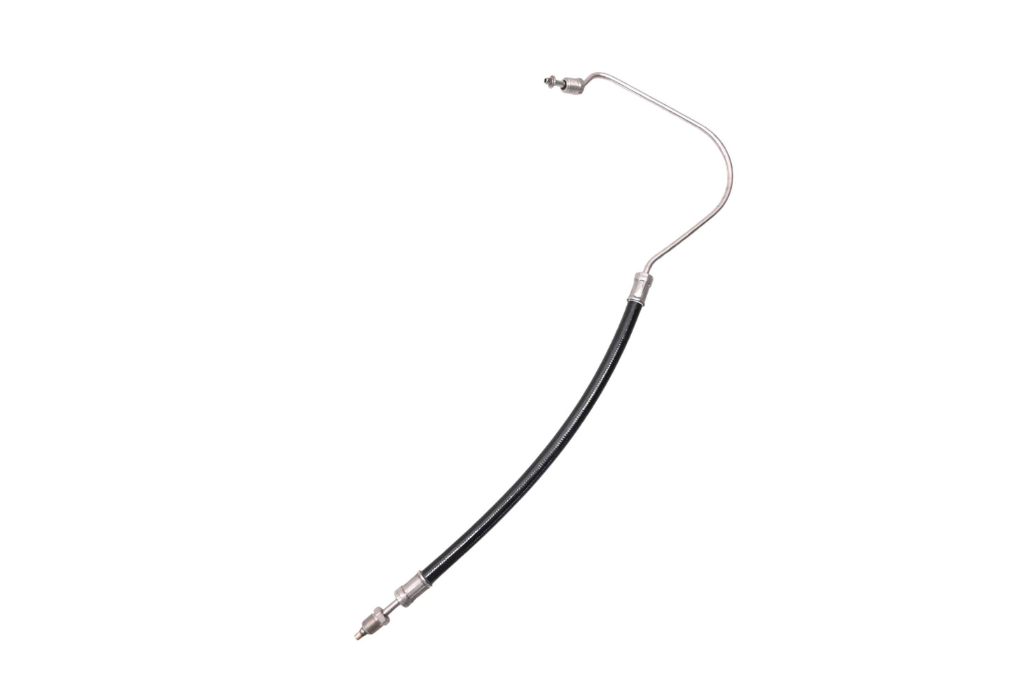 Sierra 18-2135 Hydraulic Trim Hose NOS