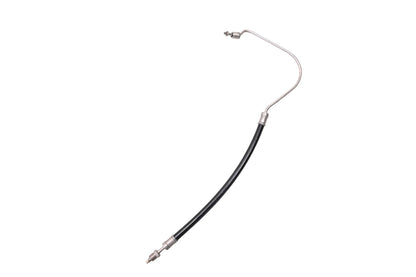 Sierra 18-2135 Hydraulic Trim Hose NOS