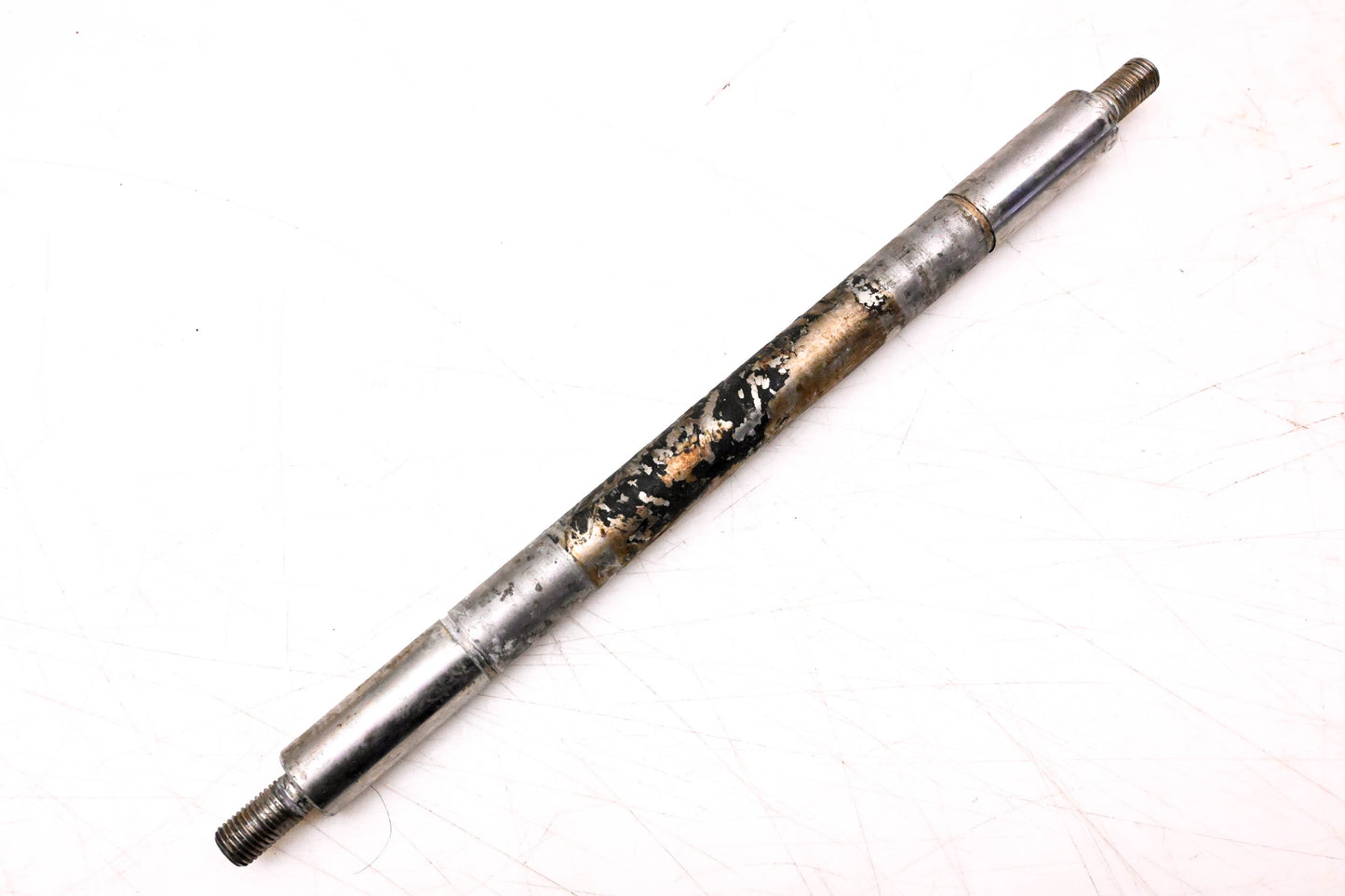 Aftermarket 17-44166 Pivot Pin