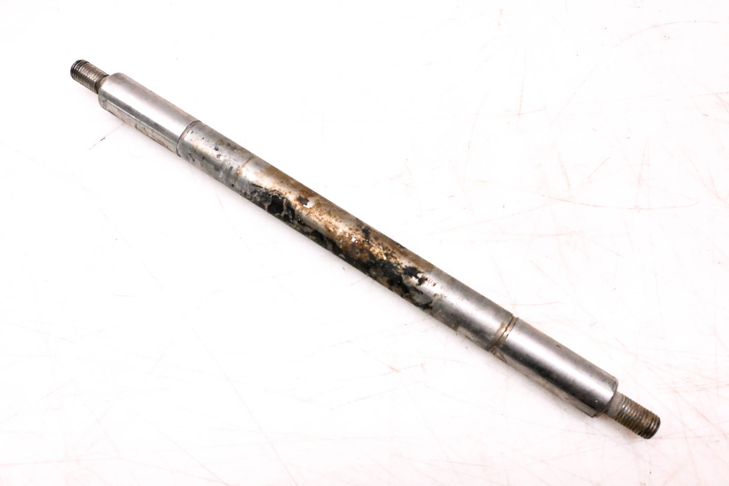 Aftermarket 17-44166 Pivot Pin
