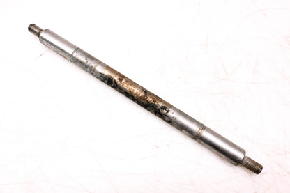 Aftermarket 17-44166 Pivot Pin