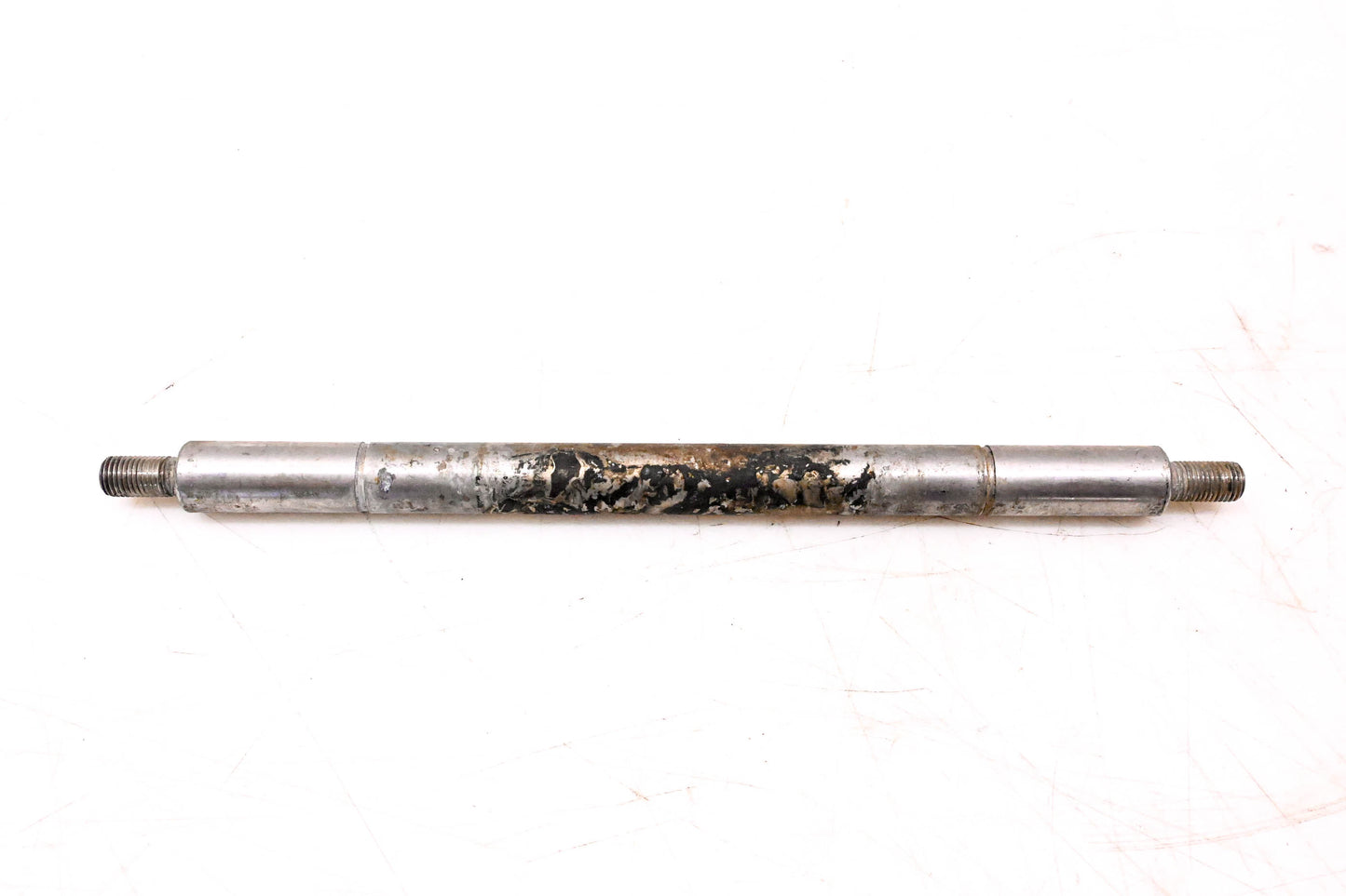 Aftermarket 17-44166 Pivot Pin