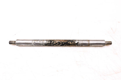 Aftermarket 17-44166 Pivot Pin