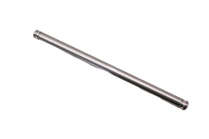 Aftermarket 17-815953A01 Anchor Pin Assembly NOS