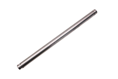 Aftermarket 17-815953A01 Anchor Pin Assembly NOS