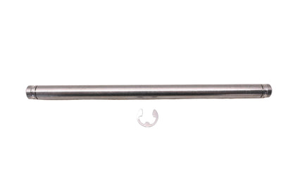 Aftermarket 17-815953A01 Anchor Pin Assembly NOS