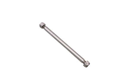 Aftermarket 17-35813A1 Tilt Pin Assembly NOS