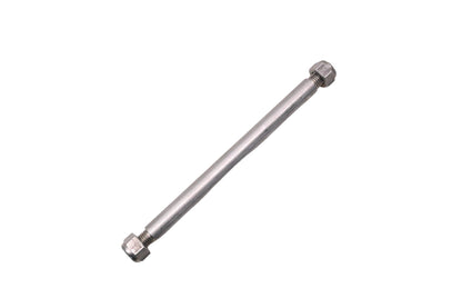 Aftermarket 17-35813A1 Tilt Pin Assembly NOS