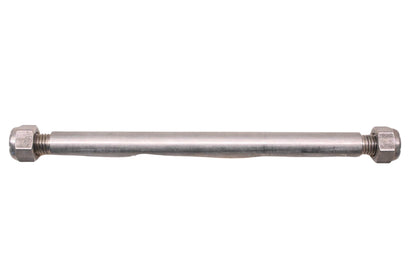 Aftermarket 17-35813A1 Tilt Pin Assembly NOS