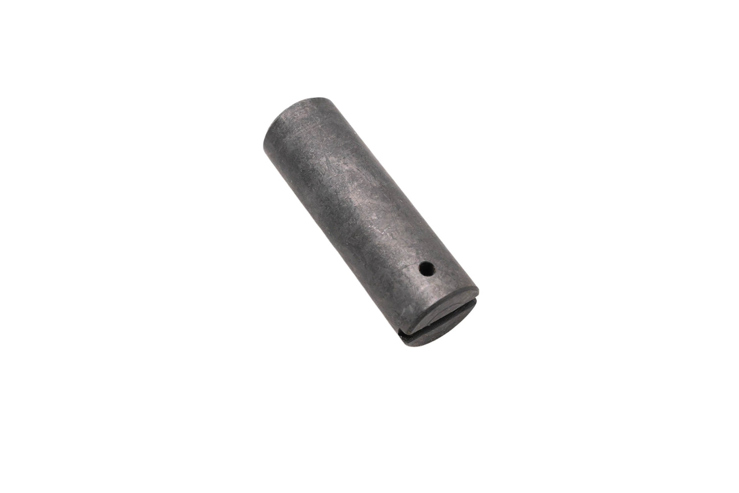 Aftermarket 17-45212T Swivel Pin NOS