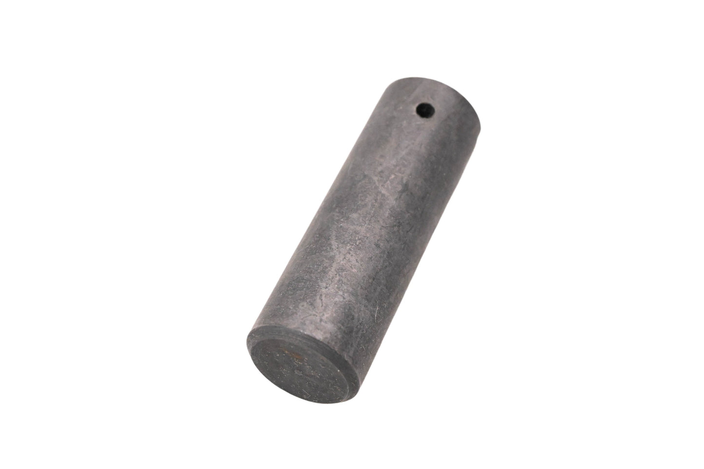 Aftermarket 17-45212T Swivel Pin NOS