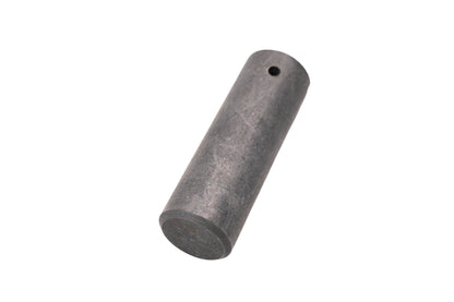 Aftermarket 17-45212T Swivel Pin NOS