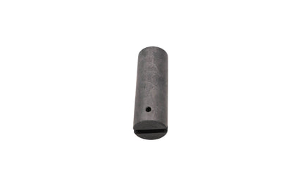 Aftermarket 17-45212T Swivel Pin NOS