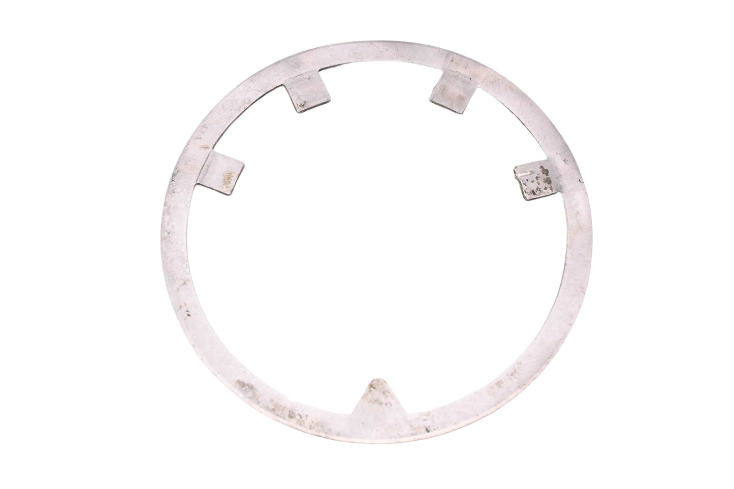 Sierra 18-2299 Tab Washer NOS