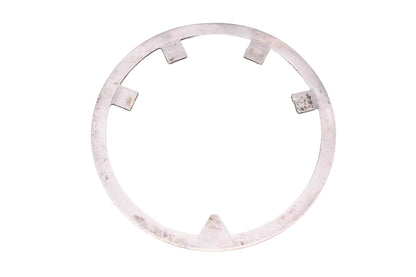 Sierra 18-2299 Tab Washer NOS