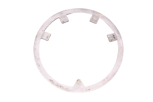 Sierra 18-2299 Tab Washer NOS