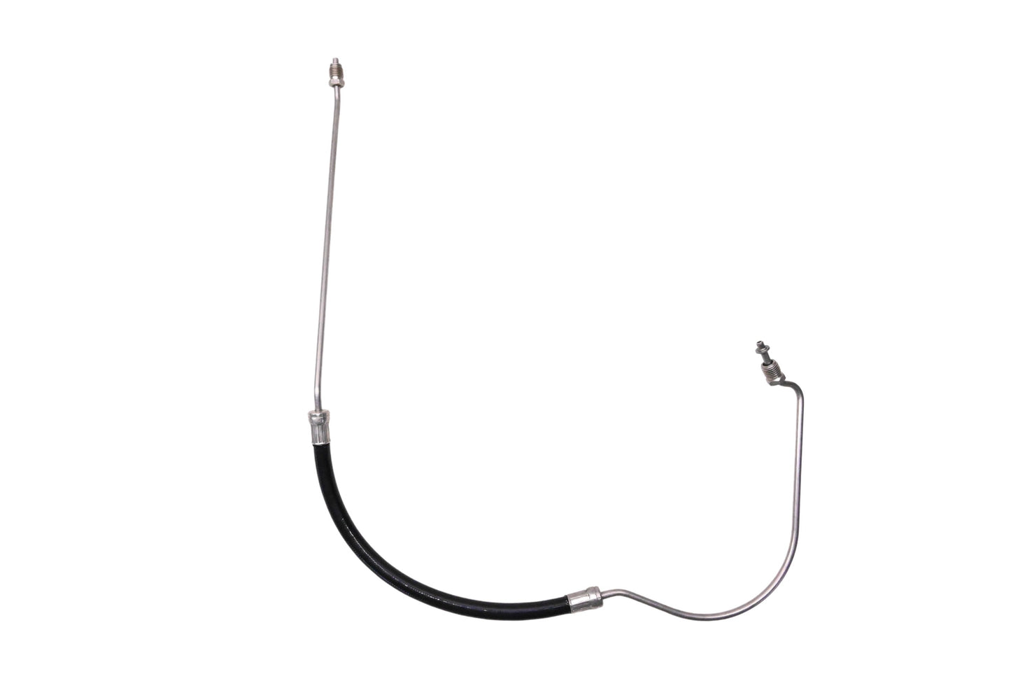 Sierra 18-2132, 983946 Hydraulic Trim Hose NOS