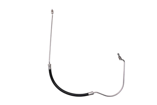 Sierra 18-2132, 983946 Hydraulic Trim Hose NOS
