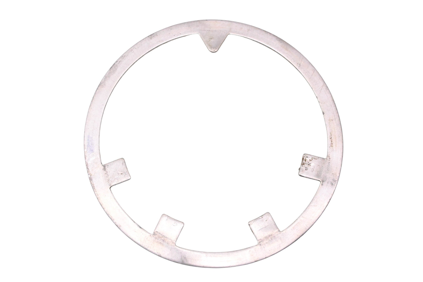 Sierra 18-2299 Tab Washer NOS