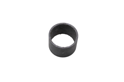 Aftermarket 23-847637 Bearing NOS