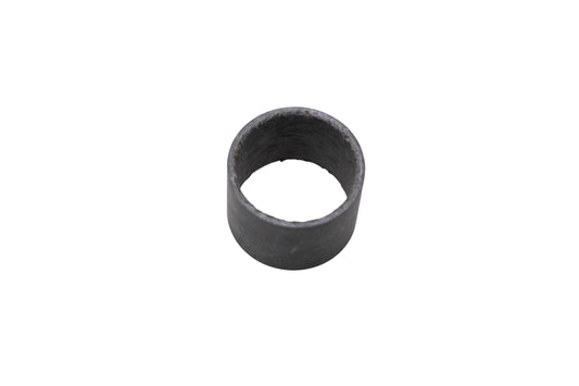 Aftermarket 23-847637 Bearing NOS