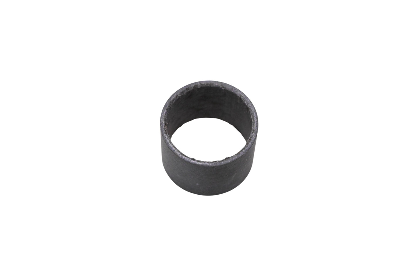 Aftermarket 23-847637 Bearing NOS