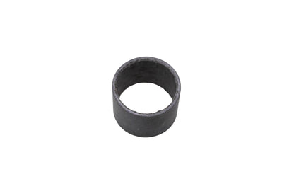 Aftermarket 23-847637 Bearing NOS