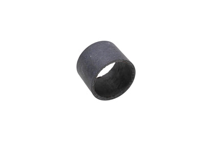 Aftermarket 23-847637 Bearing NOS