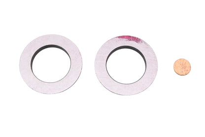 Aftermarket 23-86770 Collar Kit NOS