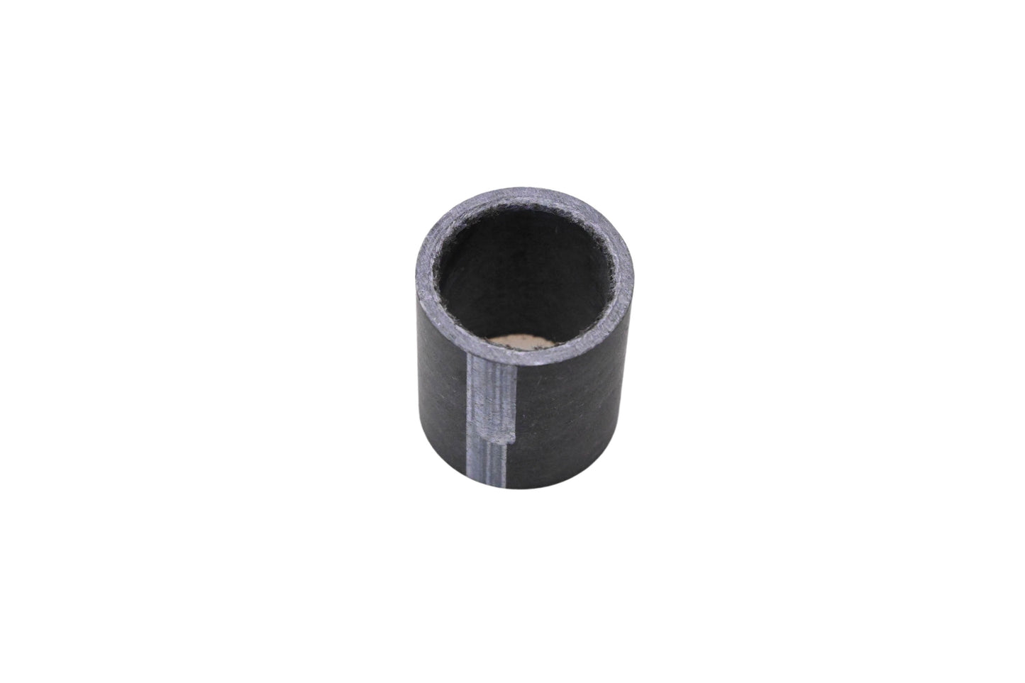 Aftermarket 23-847638 Lower Steering Bushing NOS