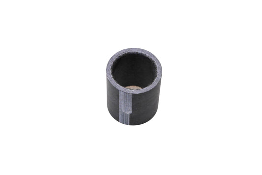 Aftermarket 23-847638 Lower Steering Bushing NOS