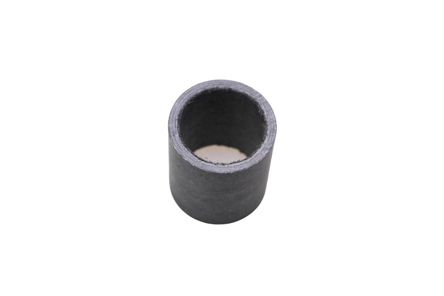 Aftermarket 23-847638 Lower Steering Bushing NOS
