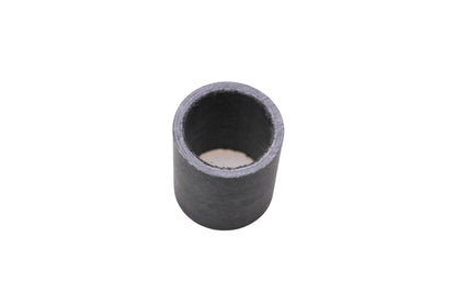 Aftermarket 23-847638 Lower Steering Bushing NOS