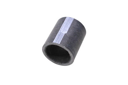 Aftermarket 23-847638 Lower Steering Bushing NOS