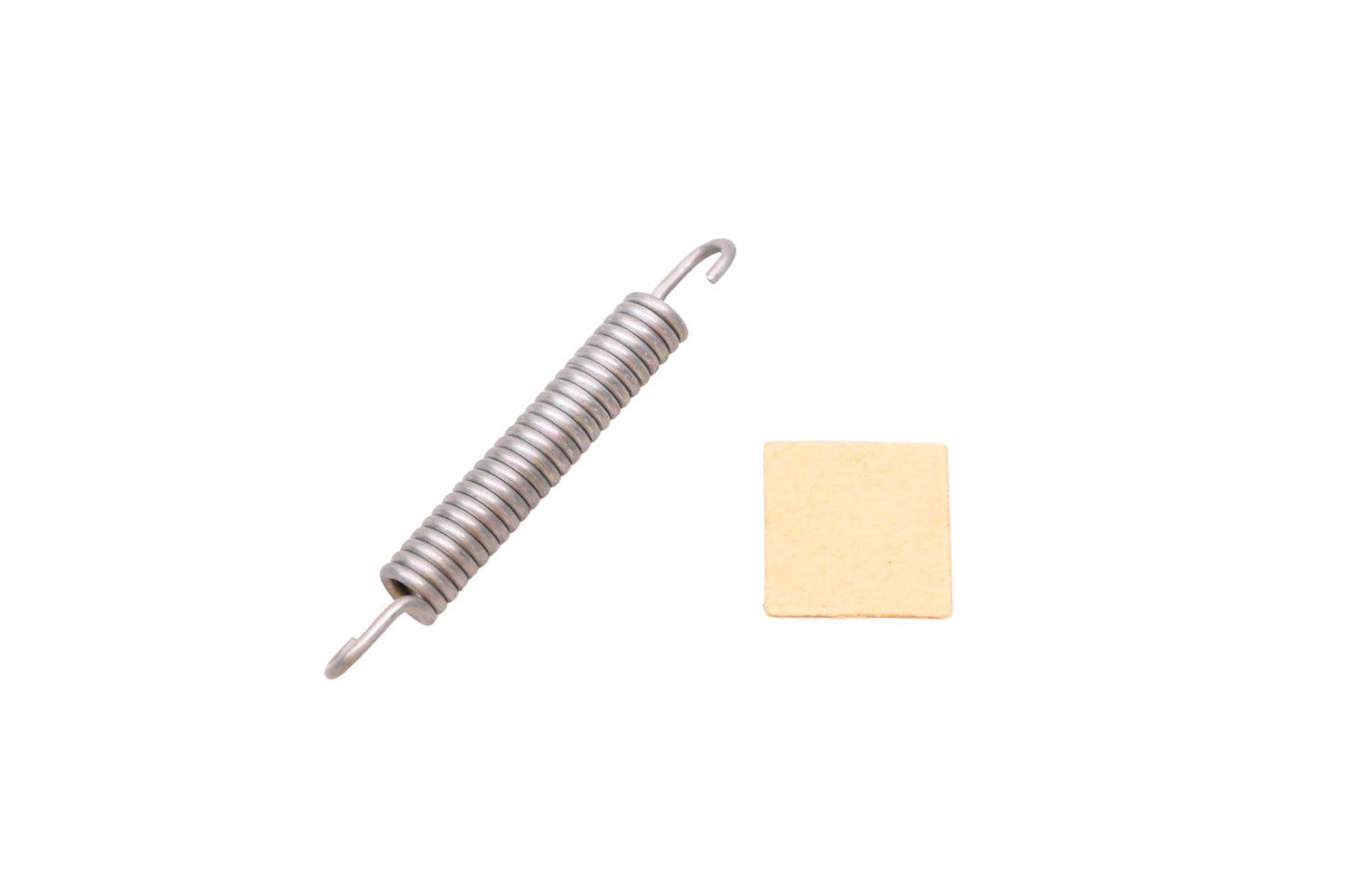 Aftermarket 24-37827 Spring Kit NOS
