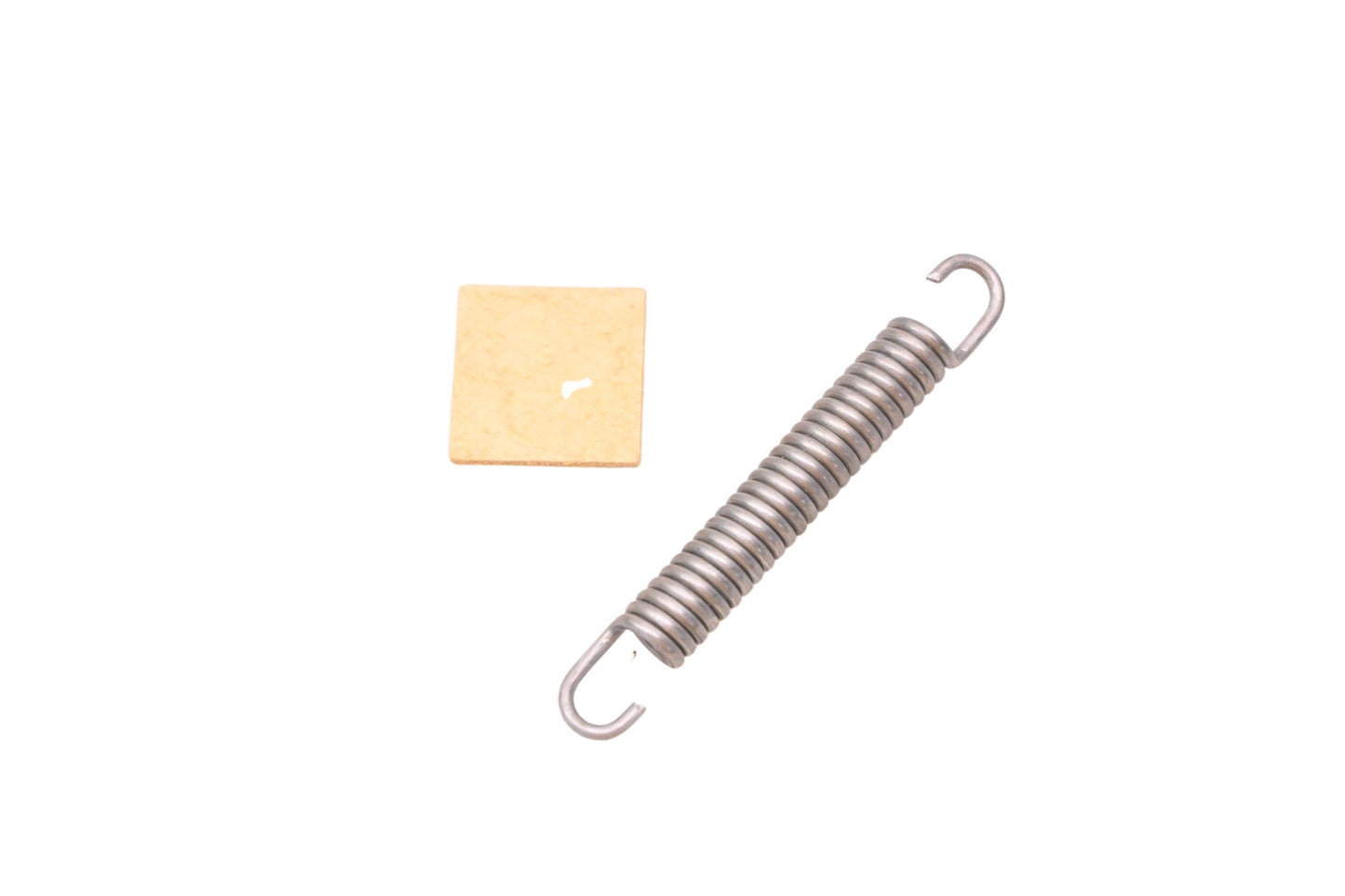 Aftermarket 24-37827 Spring Kit NOS