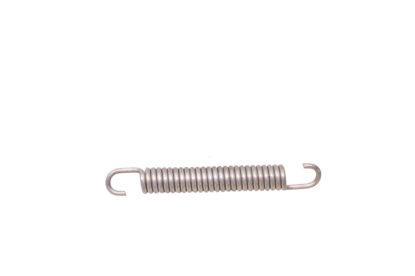 Aftermarket 24-37827 Spring Kit NOS