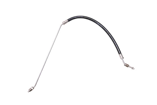Sierra 18-2134, 983948 Hydraulic Trim Hose NOS