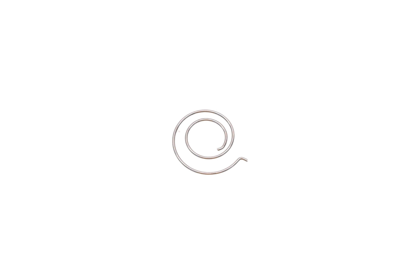 Aftermarket 24-46312 Spring NOS