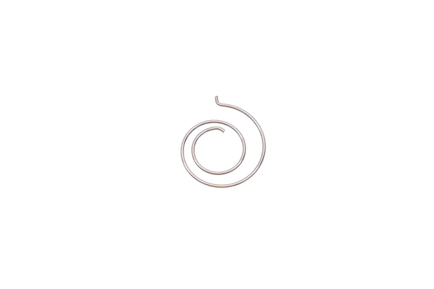 Aftermarket 24-46312 Spring NOS