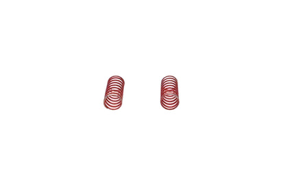Aftermarket 24-75533 Springs Qty 2 NOS