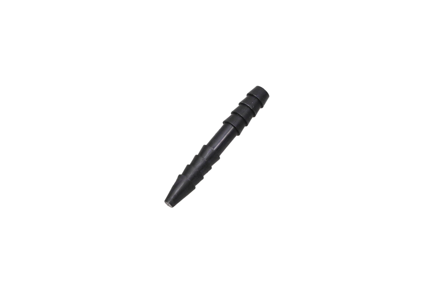 Aftermarket 22-85822 Connector NOS
