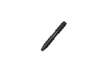 Aftermarket 22-85822 Connector NOS