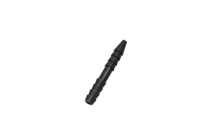 Aftermarket 22-85822 Connector NOS