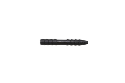 Aftermarket 22-85822 Connector NOS
