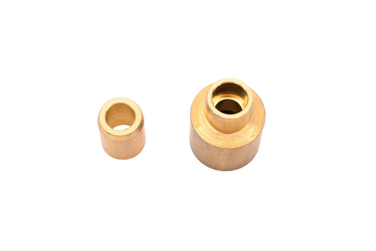 Sierra 18-2622 Bell Housing Bushing Kit NOS