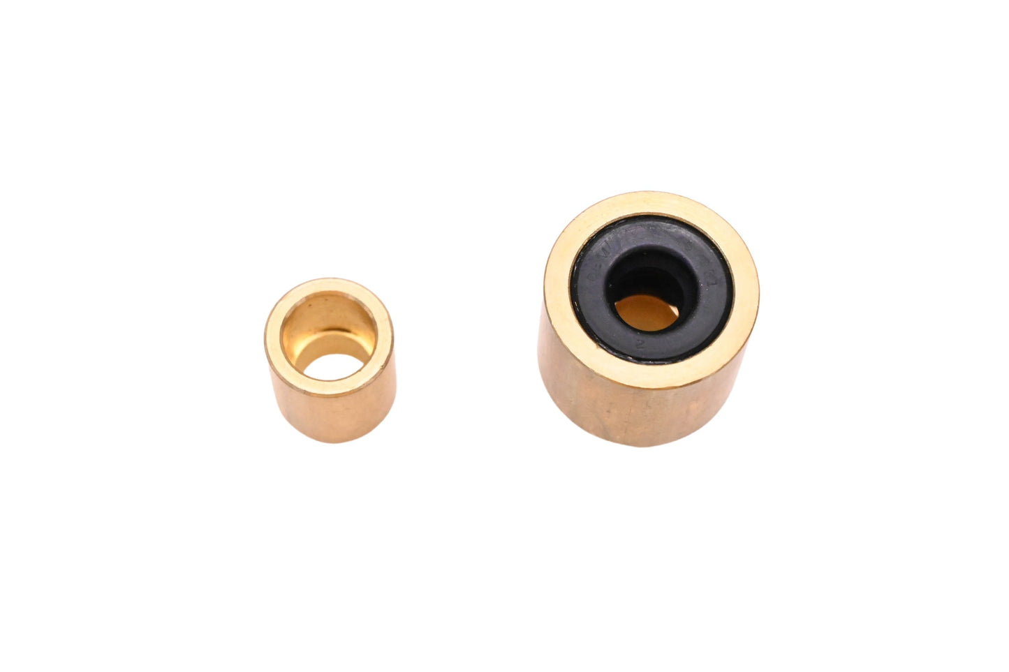 Sierra 18-2622 Bell Housing Bushing Kit NOS