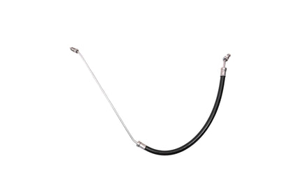 Sierra 18-2134, 983948 Hydraulic Trim Hose NOS