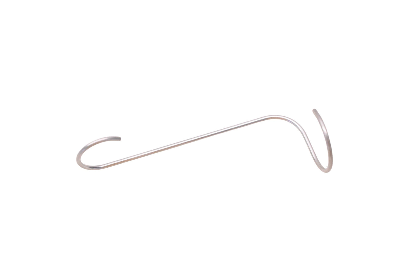 Aftermarket 24-86687A1 Spring Assembly NOS