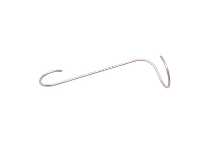 Aftermarket 24-86687A1 Spring Assembly NOS